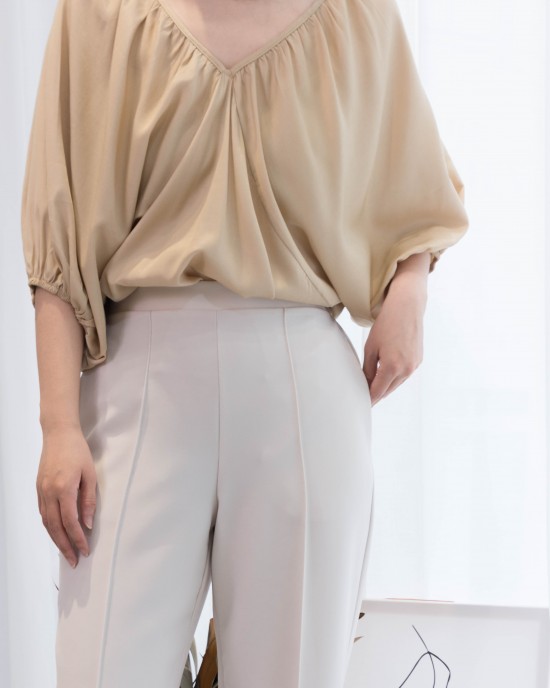 台中一中服飾品牌