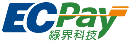 綠界科技
